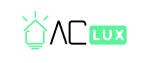ACLUX